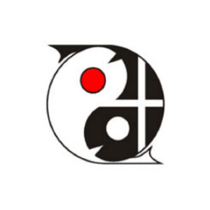 Kernowsashimi Limited logo