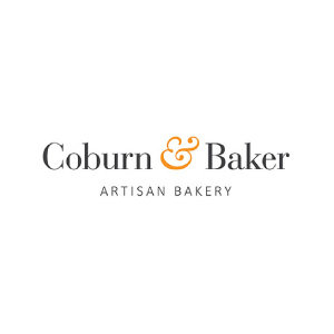 Coburn & Baker logo