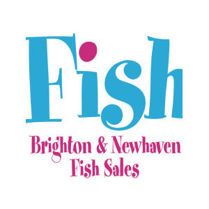 Brighton & Newhaven logo