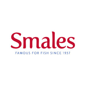 Smales (Bobby) logo
