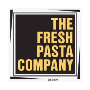 The Fresh Pasta Company logo
