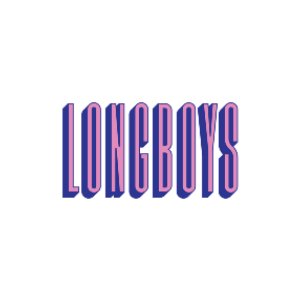 Longboys logo