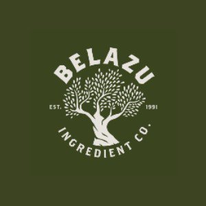 Belazu logo