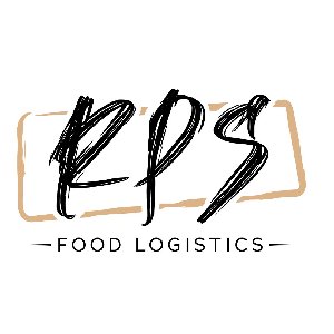 RPS Food Logistics logo