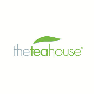 The Urban Tea Company logo