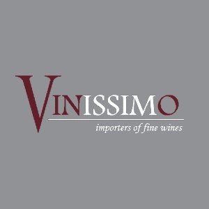 Vinissimo logo