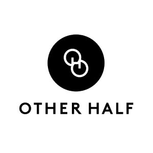 Other Half Brewing logo