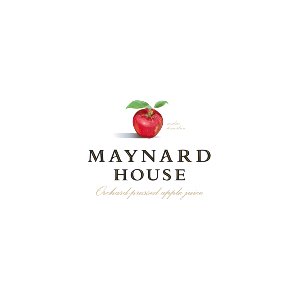 Maynard House Ltd logo