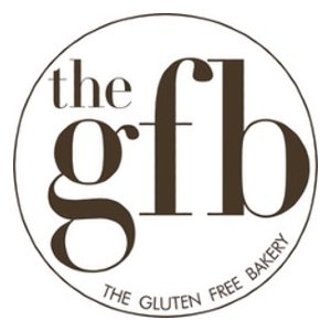 The Gluten Free Bakery logo