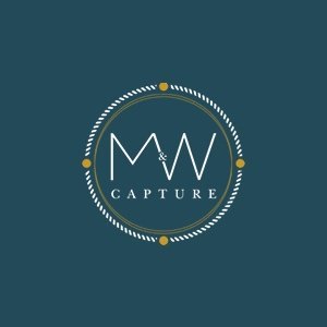 MW Capture logo