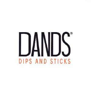 Dips and Sticks Ltd logo