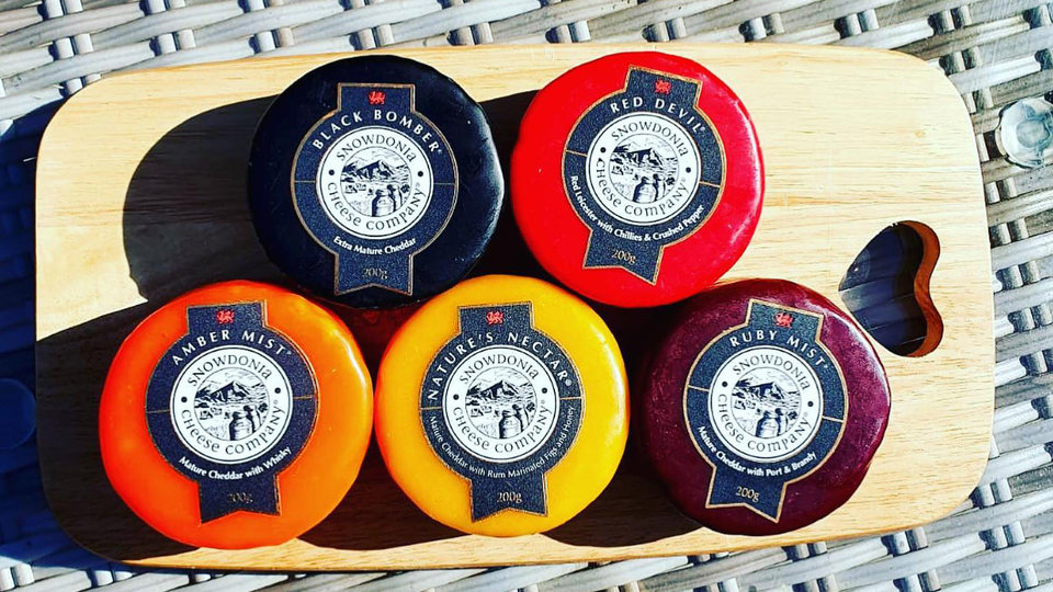 Dairy Order Online REKKI