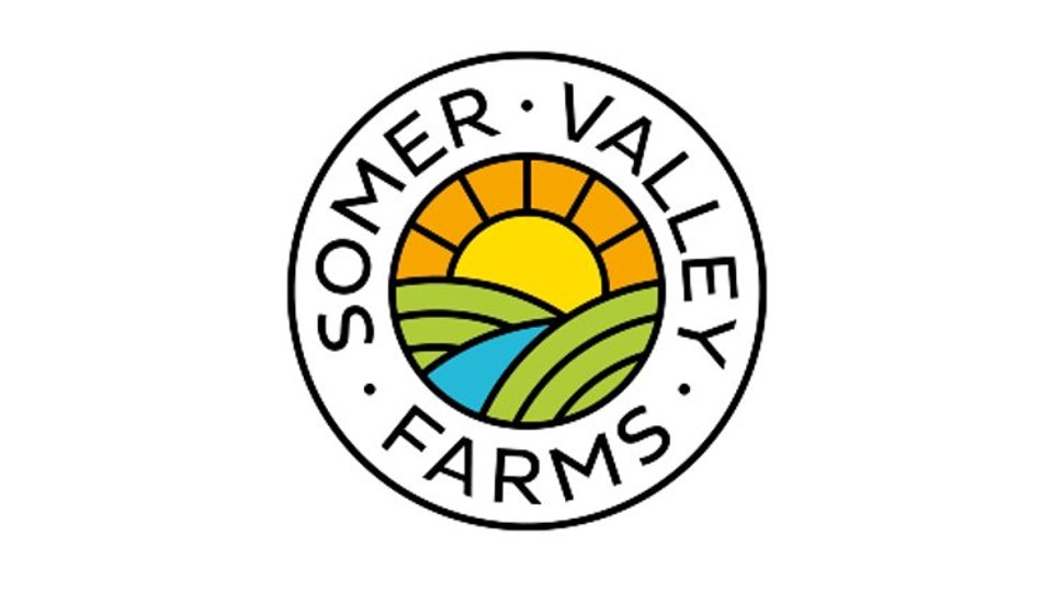 Somer Valley Farms Ltd image