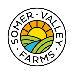 Somer Valley Farms Ltd logo