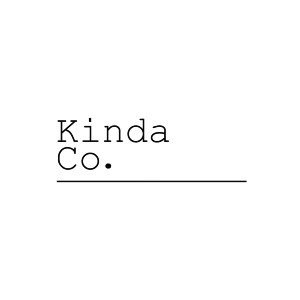 Kinda Co. logo