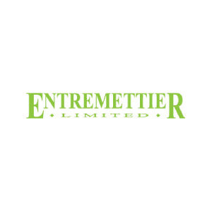 Entremettier logo