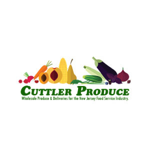 Cuttler Produce logo