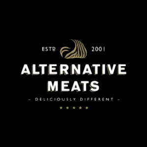 Alternative Meats Ltd logo
