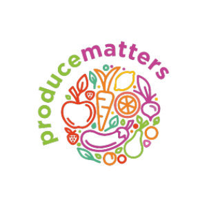Produce Matters logo