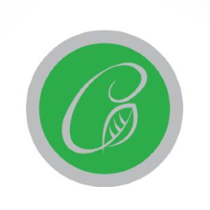 Crowbond Foodservice logo