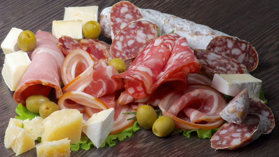 James Burden Order Online REKKI