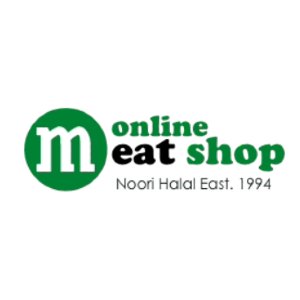 Noori Halal (Onlinemeatshop.com) logo