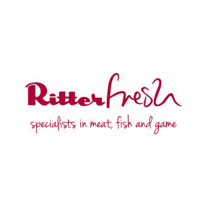 Ritter Fresh logo