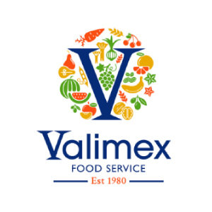 Valimex logo