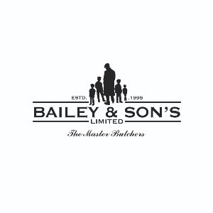 Bailey and Sons Torbay Limited logo