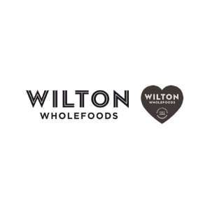 Wilton Wholefoods logo