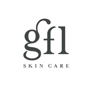GFL SA logo