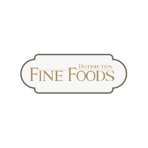 Fine Foods Distribution logo