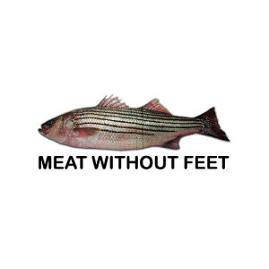 Meat Without Feet – Order Online | REKKI