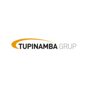 Tupinamba logo