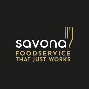 Debono logo