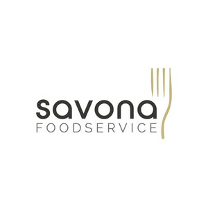 Savona/Debono logo