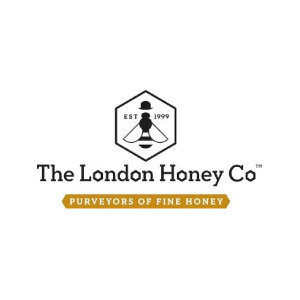The London Honey Company Ltd logo