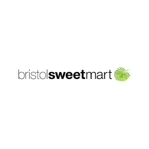 Bristol Sweet Mart logo