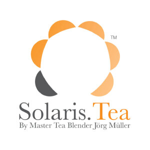 Solaris Botanicals logo