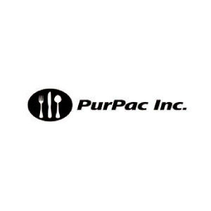 Pur Pac Inc logo