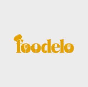 Foodelo Limited logo