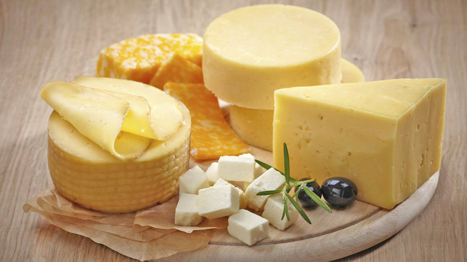 Epiros UK – Order Online | REKKI