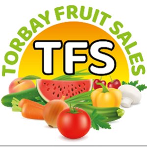 Torbay Fruit Sales logo