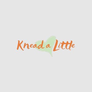 Knead a Little Love logo