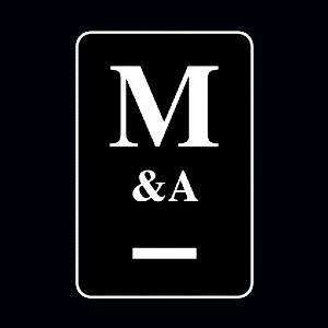 M&A Hygiene logo