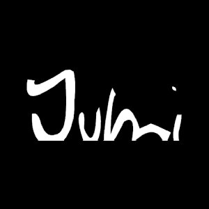 Jumi Cheese logo