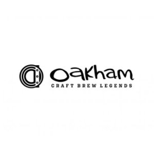 Oakham Ales logo