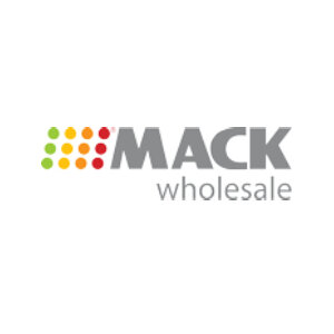Mack Bristol logo