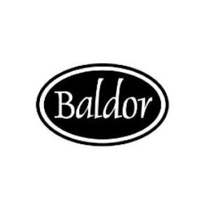 Baldor Food logo