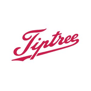 Tiptree logo
